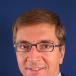 Albert Manser