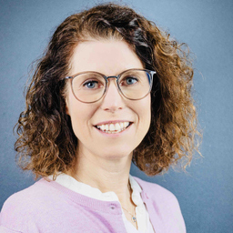 Petra Krull
