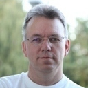 Bernd Wiegmann