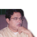 adip dutta