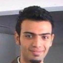 Semih DURAK