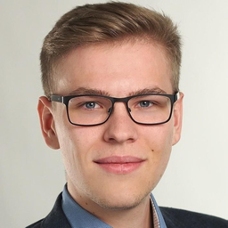 Benedikt Peters