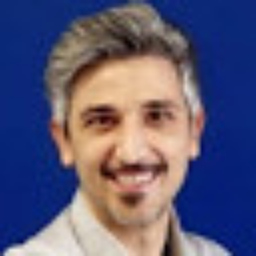 Giovanni Martone