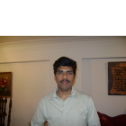 Bhaskara Gundluru
