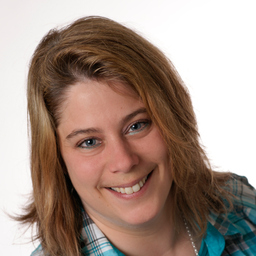 Tanja Raguth