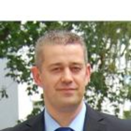 Christoph Wolff