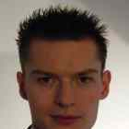 Marc Vogelsang