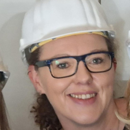Sabine Vogel
