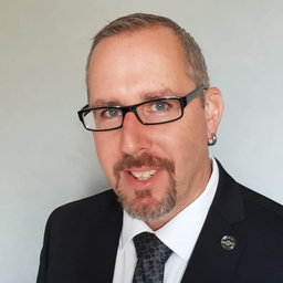 Peter Flocken's profile picture