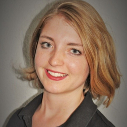 Clara Luise Röger