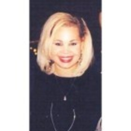 Sheriee Wilson