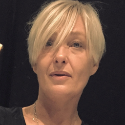 Sabine Thiel
