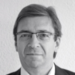 Markus Schacher's profile picture
