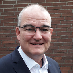 Martin Maxeiner