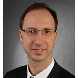 Roland Werner