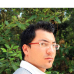 Dr. Alessandro Serto