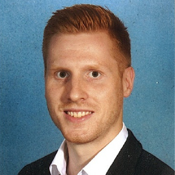 Michael Turner