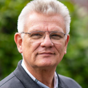 Norbert Krueger