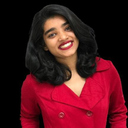 shweta kadam