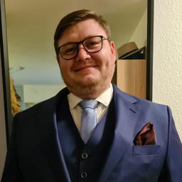 Martin Kontny