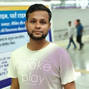 Ibraheem Khan