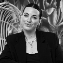 Julia Czernio's profile picture