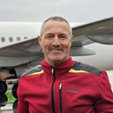 Frank Stumpf