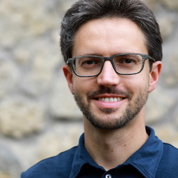 Sebastian Sommer