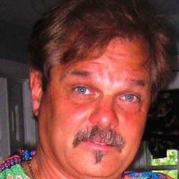 Don Campbell
