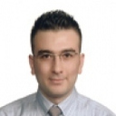 Ahmet Ertürk