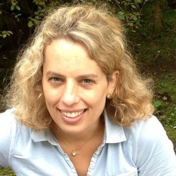 Tina Marowsky