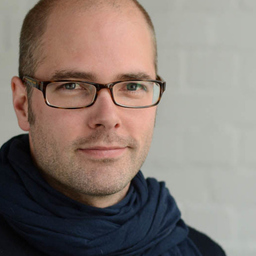 Moritz Möllers