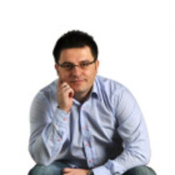 Mihai Corlan