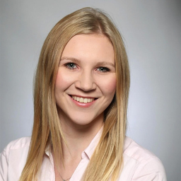 Sophia Ramsauer