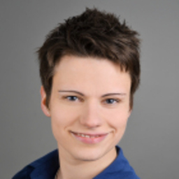 Lynn Brennecke