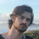 Guilherme Wamser