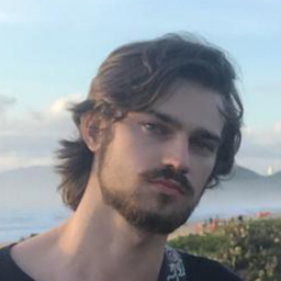 Guilherme Wamser