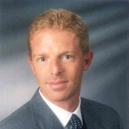 Roberto Zingaro