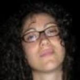 Graziana Delle Donne