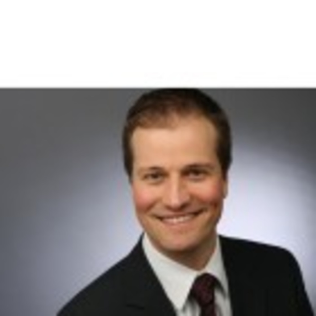 Thomas Klein Inhaber Immobilie im Fokus GbR XING