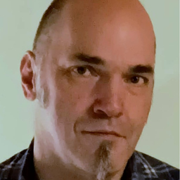 Richard Hermann