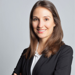 Carina Kemmer