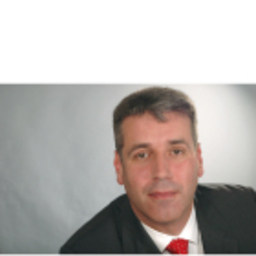 Karsten Männig