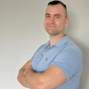 Tobias Kolodzeiski