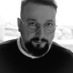 Michael Müller-Czerniak's profile picture