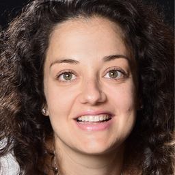 Daniela Hackel