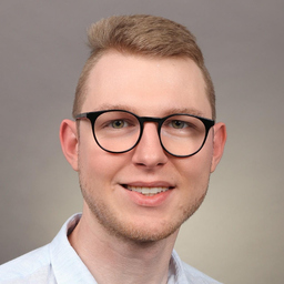Sebastian Raß