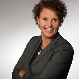 Gabriele Fuhs