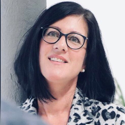Andrea Bolte