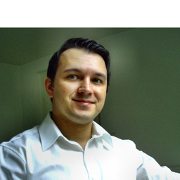 Kamil Setman